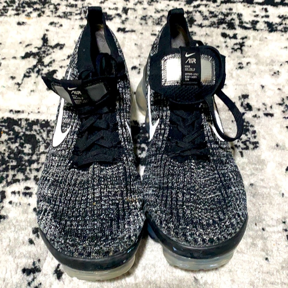 Nike VaporMax